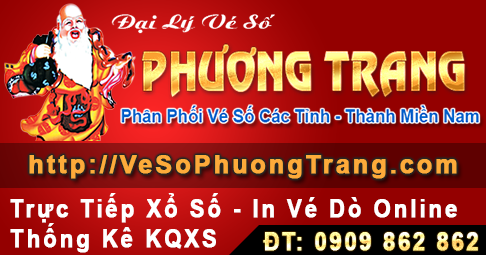 Kết quả xổ số Bình Thuận - XSBTH Ngày 29/04/2021
